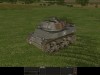 Combat Mission Battle for Normandy Screenshot 2
