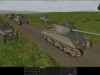 Combat Mission Battle for Normandy Screenshot 3