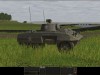 Combat Mission Battle for Normandy Screenshot 4