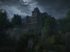 Horror Manor Screenshot 5
