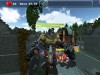 Z-APE: Tower Defense Screenshot 1