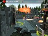 Z-APE: Tower Defense Screenshot 4