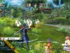 The Legend of Heroes: Trails through Daybreak Screenshot 1