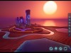 HexoCity Screenshot 2