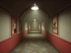 The Renovator: Origins Screenshot 5