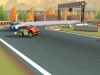 SuperSpec Rallycross Screenshot 2