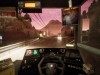 Night Bus Screenshot 3