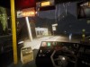 Night Bus Screenshot 4