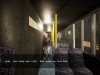 Night Bus Screenshot 5