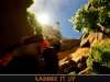 Ladder it Up Screenshot 3