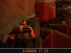 Ladder it Up Screenshot 4