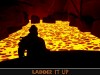 Ladder it Up Screenshot 1