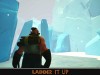 Ladder it Up Screenshot 5