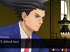 Apollo Justice: Ace Attorney Trilogy Screenshot 5