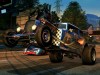 Burnout Paradise Remastered Screenshot 3