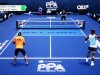 PPA Pickleball Tour 2025 Screenshot 3