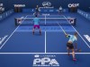 PPA Pickleball Tour 2025 Screenshot 4