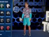 PPA Pickleball Tour 2025 Screenshot 5