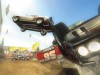 FlatOut 2 Enhanced Screenshot 5