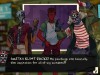 Monster Prom 2: Monster Camp Screenshot 5