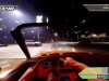 Taxi Rush Screenshot 1