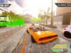 Taxi Rush Screenshot 4