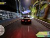 Taxi Rush Screenshot 5