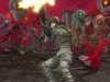 EARTH DEFENSE FORCE 6 Screenshot 1