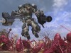 EARTH DEFENSE FORCE 6 Screenshot 3