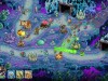 Kingdom Rush 5: Alliance TD Screenshot 2