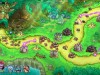 Kingdom Rush 5: Alliance TD Screenshot 3