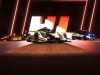 Hot Lap Racing Screenshot 1