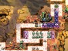 Arranger: A Role-Puzzling Adventure Screenshot 5