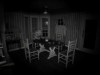 24H Stories: The Cabin In The Forest Screenshot 2