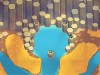 Ogu and the Secret Forest Screenshot 5