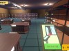 Pet Shop Simulator Screenshot 4