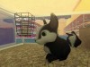 Pet Shop Simulator Screenshot 5