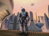 STAR WARS: Bounty Hunter Screenshot 4