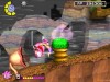 Tomba! Special Edition Screenshot 3