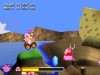 Tomba! Special Edition Screenshot 4