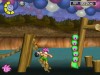 Tomba! Special Edition Screenshot 5