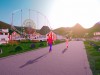 Amusement Park Simulator Screenshot 3