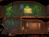 SteamWorld Heist II Screenshot 1