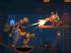 SteamWorld Heist II Screenshot 4