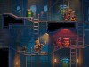 SteamWorld Heist II Screenshot 5