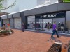 Retail Company Simulator Screenshot 2