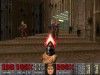 DOOM Plus DOOM II - Definitive and Enhanced Screenshot 1