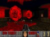 DOOM Plus DOOM II - Definitive and Enhanced Screenshot 2