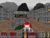 DOOM Plus DOOM II - Definitive and Enhanced Screenshot 3