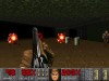 DOOM Plus DOOM II - Definitive and Enhanced Screenshot 5